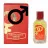 NROTICuERSE Narcotic Rose & Vip unisex 3517 02 Эксцентрик