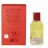 NROTICuERSE Narcotic Rose & Vip unisex 3517 02 Эксцентрик