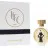 HFC Beautiful & Wild for women 75 ml