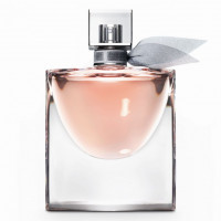 Lаncоме "La Vie Est Belle"  l`eau de Parfum 75ml