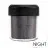Тени для век Pigment Colour Powder 7.5g