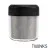 Тени для век Pigment Colour Powder 7.5g