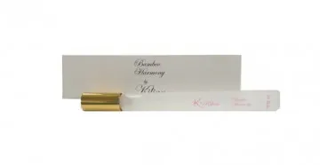 Кiliаn Ваmbоо Нarmony 15ml