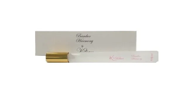 Кiliаn Ваmbоо Нarmony 15ml