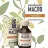Косметическое масло Aroma BIO Жожоба 30 ml