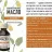 Косметическое масло Aroma BIO Жожоба 30 ml