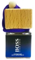 Ароматизатор Hugo Boss Bottled Night 10 ml