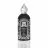 Attar Collection Crystal Love edp For him 100 ml