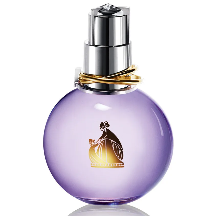 Lanvin Eclat D Arpege edp for women original