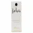 Дезодорант Dior J'adore for woman 150 ml