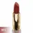 Матовая губная помада O.TWO.O Rose Gold 2in1 3.5g Цвет №12 арт. N9107 Глубокий красный