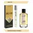 Компактный парфюм Beas W 592 Mancera Roses Vanille for women 10 ml