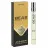 Компактный парфюм Beas W 592 Mancera Roses Vanille for women 10 ml