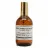 Z & R Black Pepper & Tobacco, Vanilla unisex 100 ml