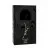 Lattafa Maahir Black Edition edp unisex 100 ml