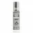 Духи с феромонами Paco Rabanne Aqua Invictus for man 10 ml