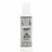 Духи с феромонами Paco Rabanne Aqua Invictus for man 10 ml