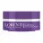 LORENTI Воск для укладки волос L1 WET LOOK 175мл