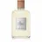 Ralph Lauren Polo Earth Antilles Vetiver edt unisex 100 ml