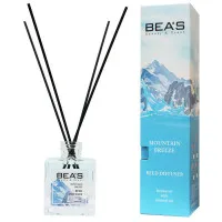 Аромадиффузор с палочками Beas Mountain Breeze