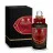 Penhaligon s Halfeti Leather edp unisex 100 ml ОАЭ