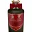 Penhaligon s Halfeti Leather edp unisex 100 ml ОАЭ
