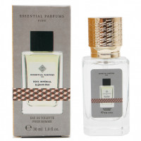 Essential Parfums Bois Impérial unisex 30 ml