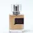 Тестер премиум+ Z & R Vanila Blend unisex 63 ml