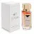 Tester by Robin Prada Paradoxe edp for woman 38 ml