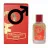 NROTICuERSE Narcotic Rose & Vip Unisex 3531 Kirkes