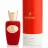 Sospiro Rosso Afgano унисекс 100 ml