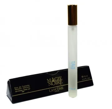 Lаncоме Magie Noire 15 ml