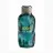 Joop! "Splash Men" 115 ml