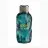 Joop! "Splash Men" 115 ml