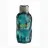 Joop! "Splash Men" 115 ml