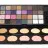Палетка Chanel Magic Shine Тени +Румяна +Пудра