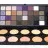 Палетка Chanel Magic Shine Тени +Румяна +Пудра