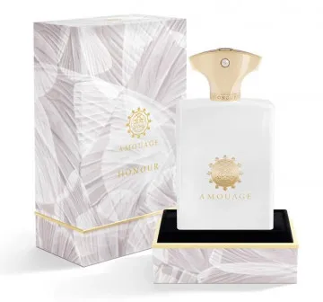 Amouage Honour for Man 100 ml