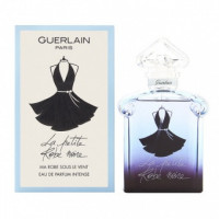 Guerlain "La Petite Robe Noire Ma Robe Sous Le Vent Intense" 100 ml