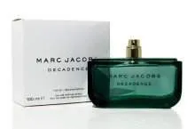 Тестер Marc Jacobs Decadence 100ml