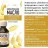 Косметическое масло Aroma BIO Зародыши пшеницы 30 ml