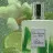 Тестер Килиан Love the way you Taste 50ml (подарочная упаковка)