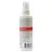 First Aid Стоп-Вирус дезинфицирующее средство 100 ml