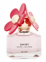 Marc Jacobs "Daisy Blush" edt for women 100ml