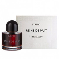 Byredo Reine de Nuit extrait de parfum unisex 50 ml