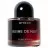 Byredo Reine de Nuit extrait de parfum unisex 50 ml