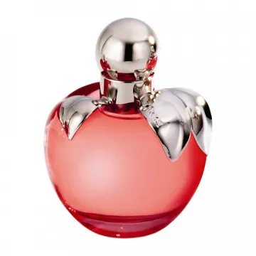 Nina Ricci Nina edt for women original