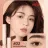 O.TWO.O Тушь для бровей Eyebrow Dyeing Cream арт. SE005 #3 (Chestnut Brown) 4 g.