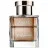 Baldessarini Ambré edt for man 90 ml A-Plus