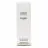 Дезодорант Chanel Coco Mademoiselle for woman 150 ml